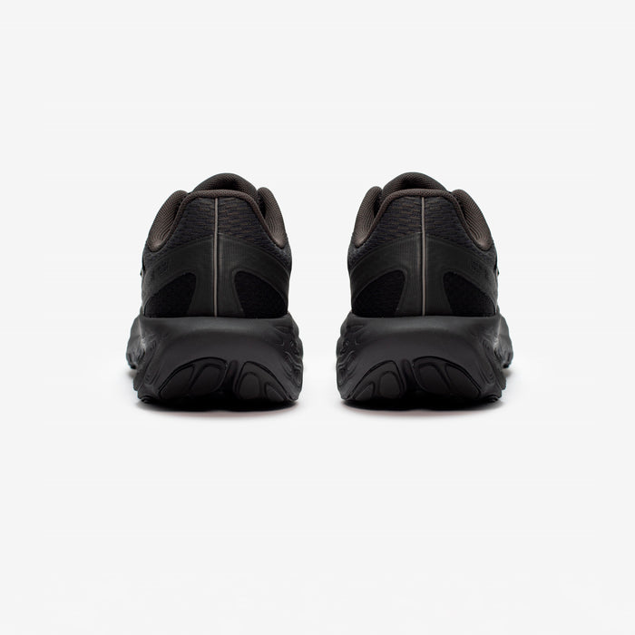 Fresh Foam Trainer