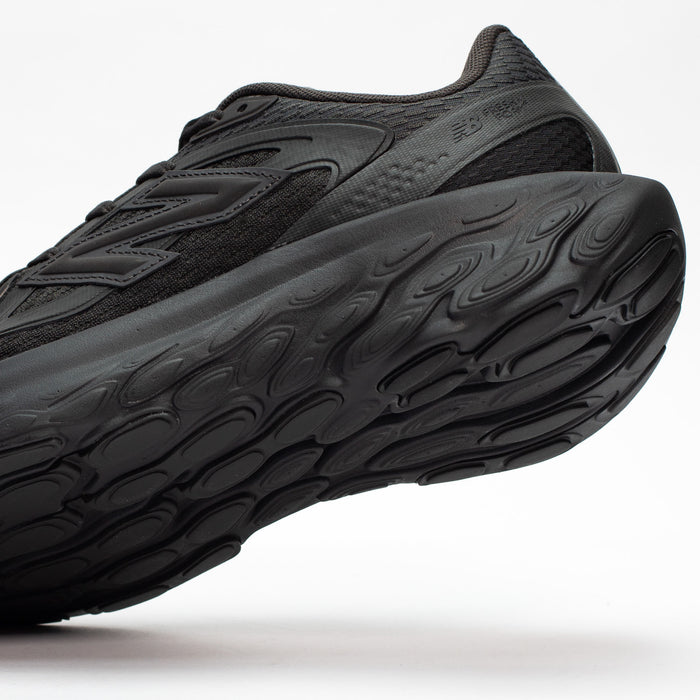 Fresh Foam Trainer
