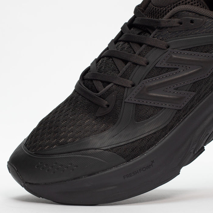 Fresh Foam Trainer