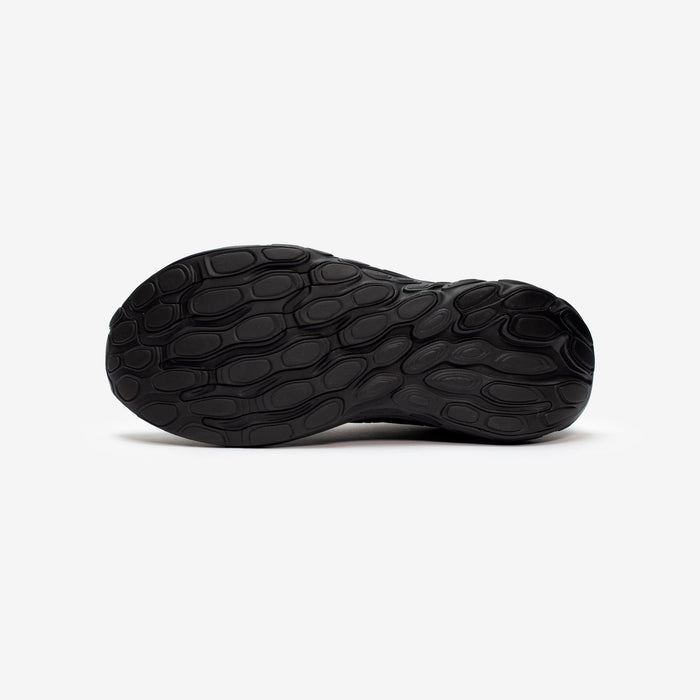 Fresh Foam Trainer
