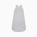 Front Opening Sleep Sack 1.5 TOG - Grey