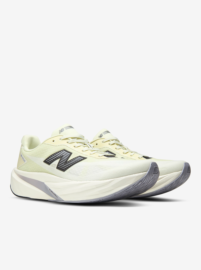 FuelCell Rebel v5 Mens