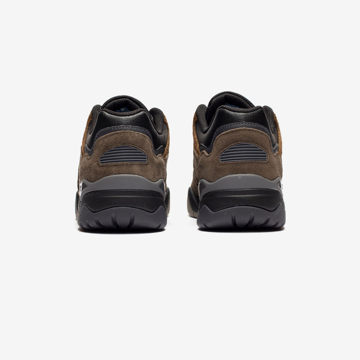 Fusion XT | F850004