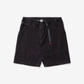Gadget Short | G104-OGT-BLK