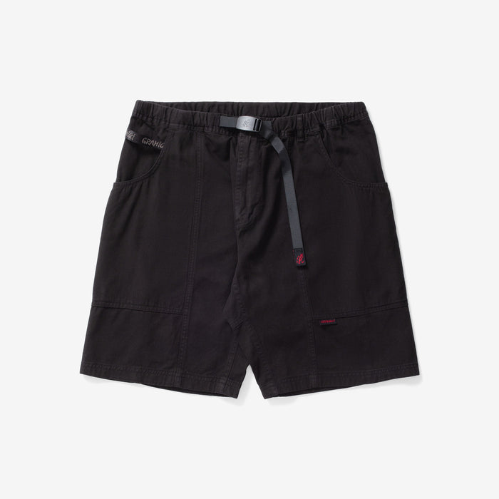 Gadget Short | G104-OGT-BLK