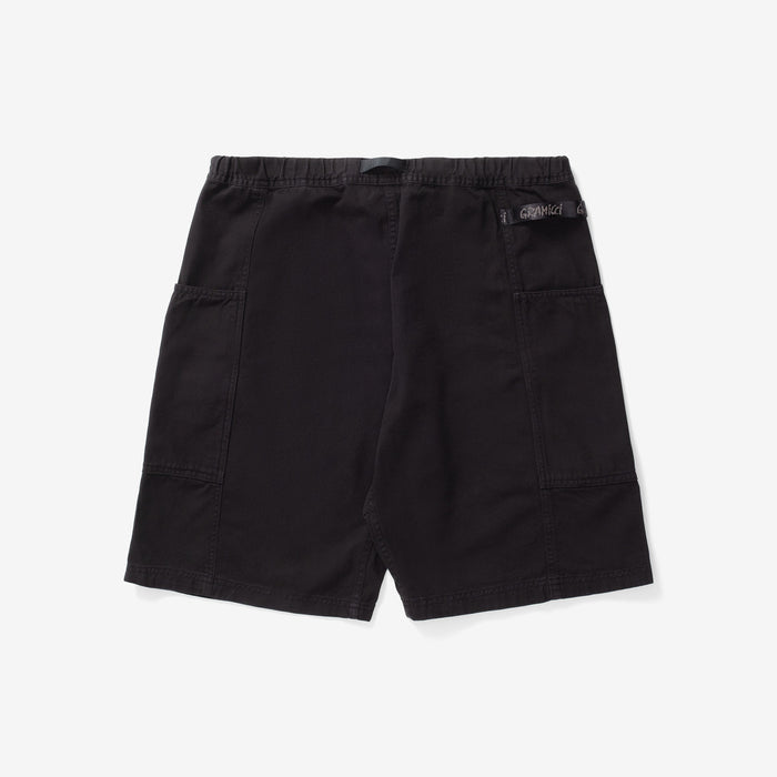 Gadget Short | G104-OGT-BLK