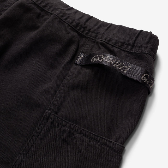 Gadget Short | G104-OGT-BLK