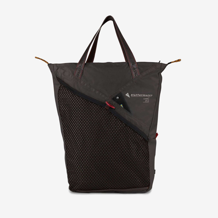 Gand Bag 23L