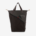 Gand Bag 23L