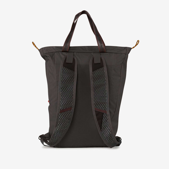 Gand Bag 23L
