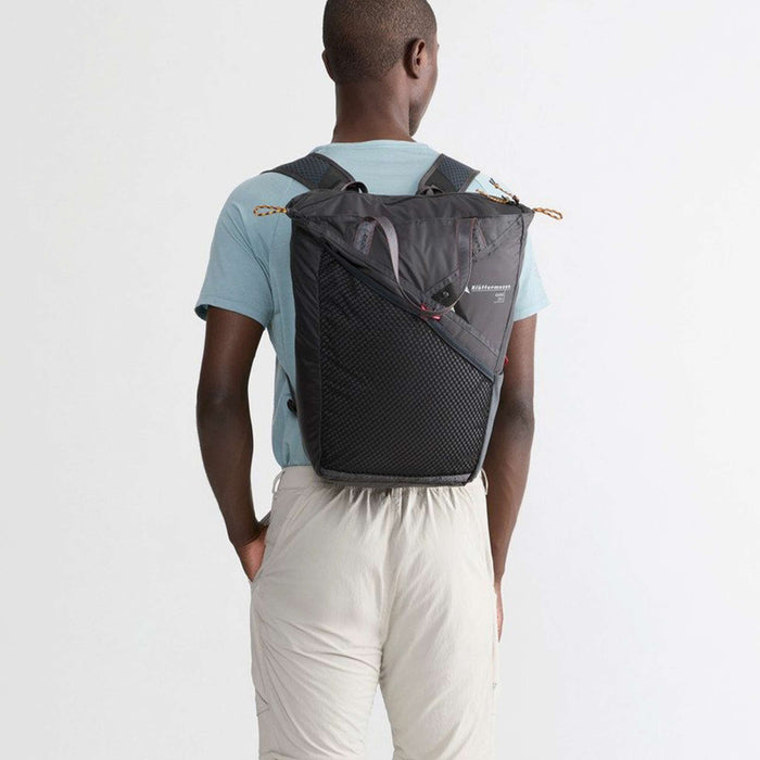 Gand Bag 23L
