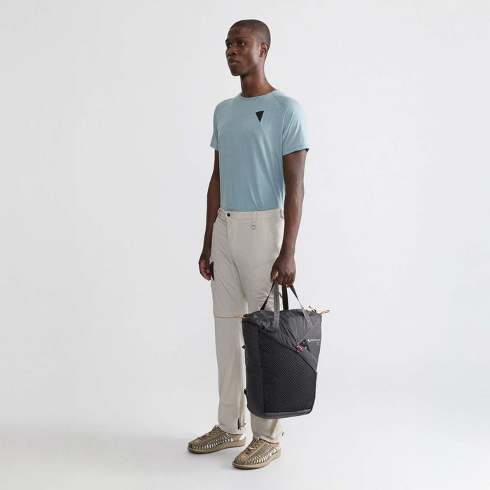 Gand Bag 23L