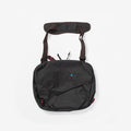 Gaut Messenger Bag