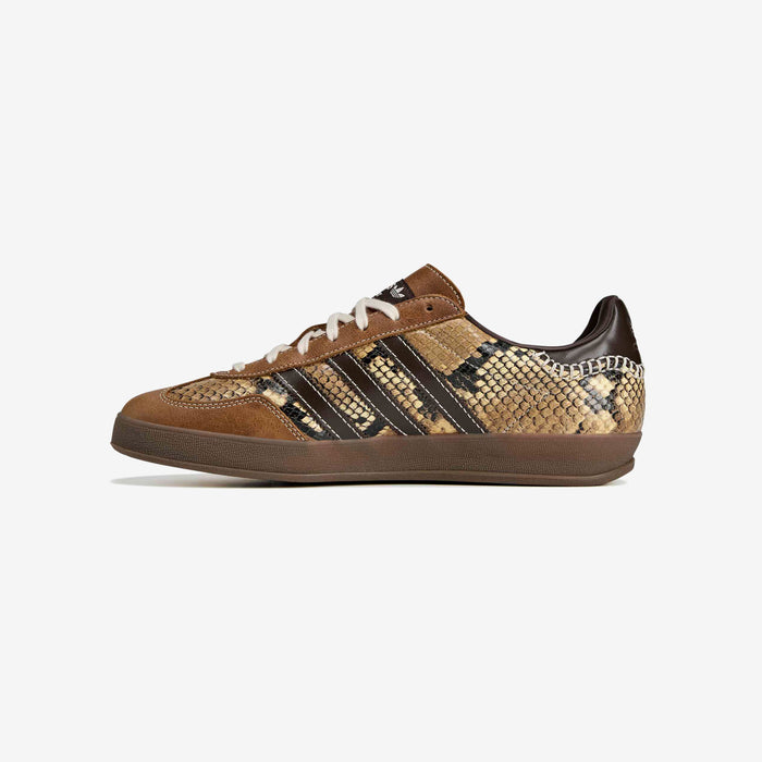 Gazelle Snake x Wales Bonner