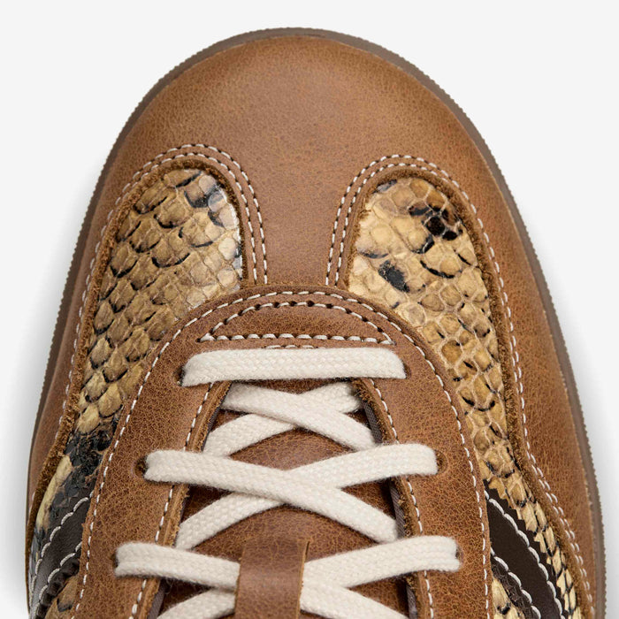 Gazelle Snake x Wales Bonner