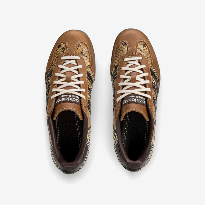 Gazelle Snake x Wales Bonner