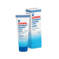 Bath & Body Hydrolipid Lotion /4.4 ounce
