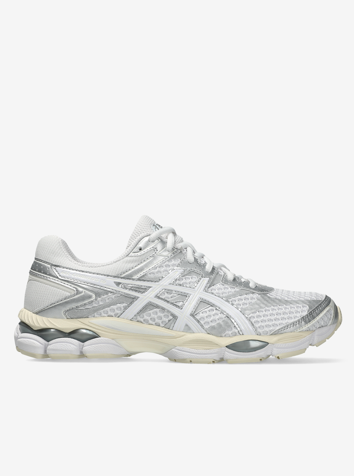 Gel-Cumulus 16 Unisex