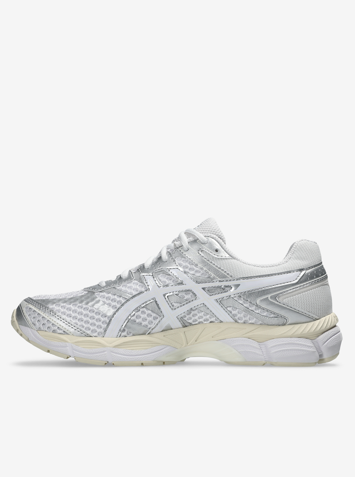 Gel-Cumulus 16 Unisex