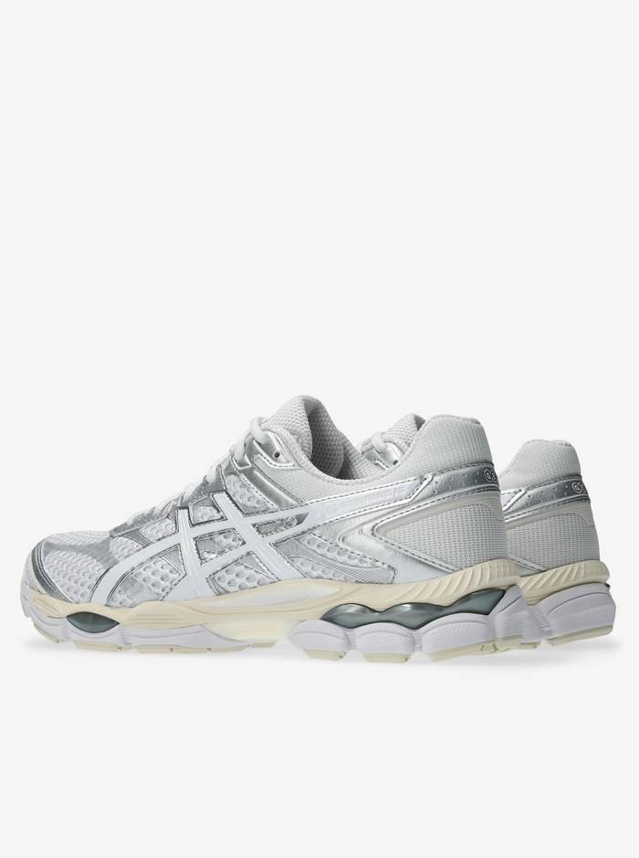 Gel-Cumulus 16 Unisex
