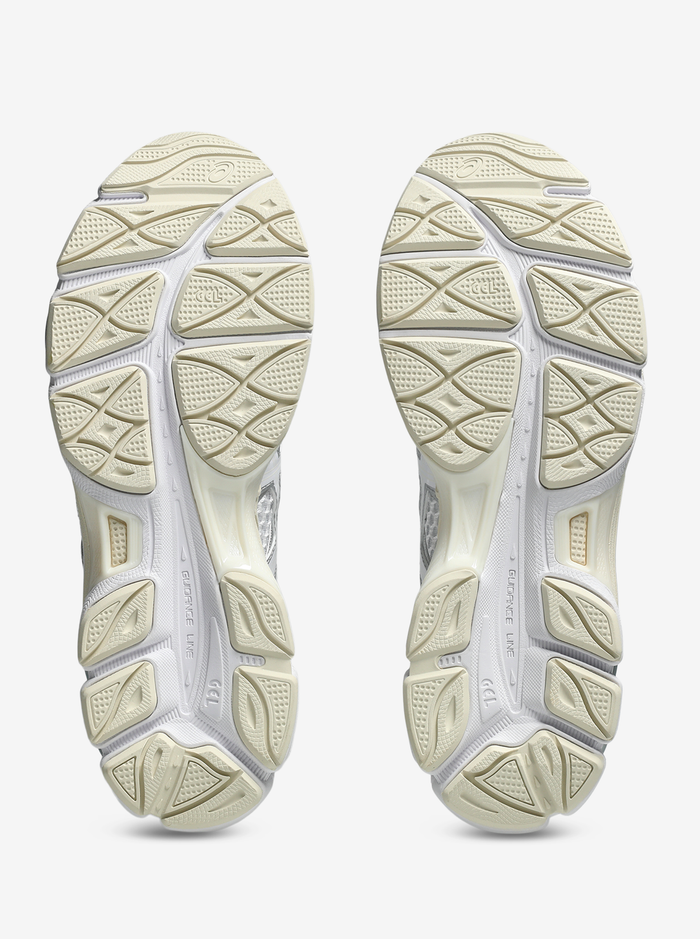 Gel-Cumulus 16 Unisex