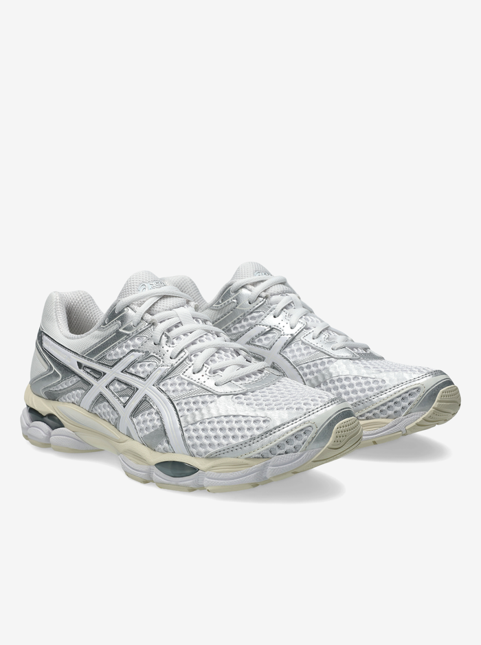 Gel-Cumulus 16 Unisex