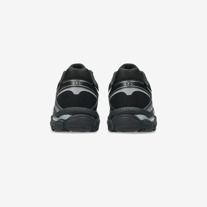 Gel-Cumulus 16