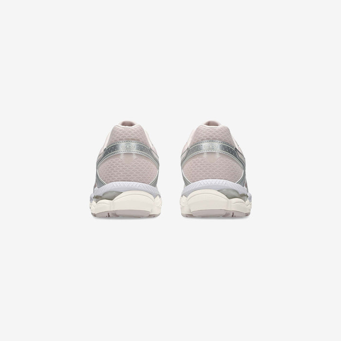 Gel-Cumulus 16