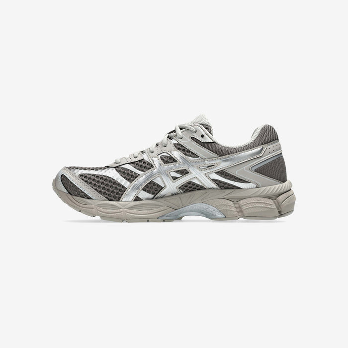 Gel-Cumulus 16