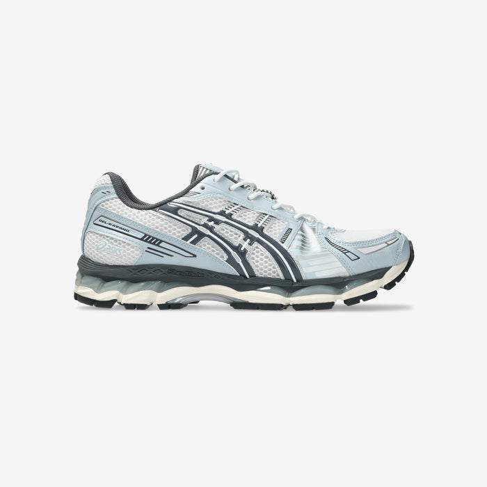 Gel-Kayano 12.1