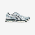 Gel-Kayano 12.1