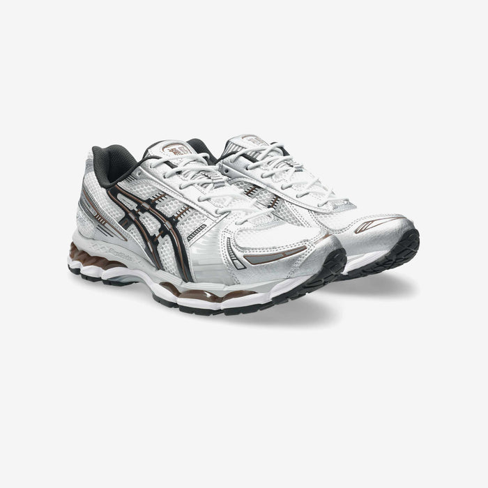 Gel-Kayano 12.1