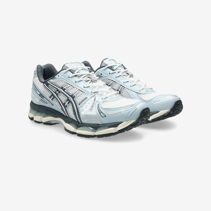 Gel-Kayano 12.1