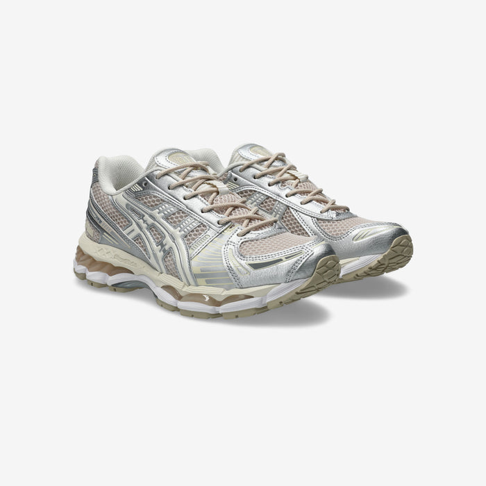 Gel-Kayano 12.1