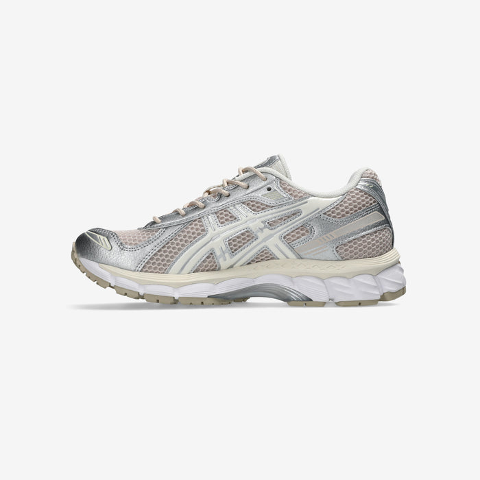 Gel-Kayano 12.1