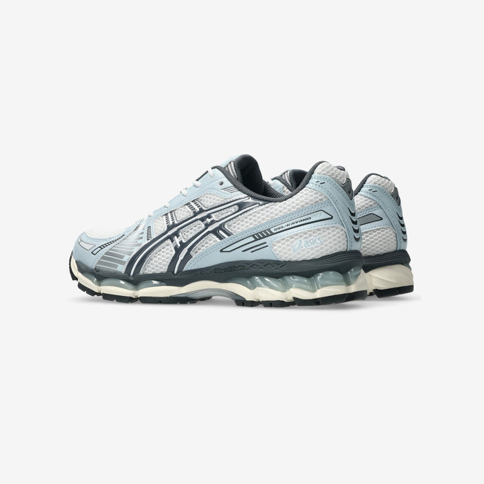 Gel-Kayano 12.1