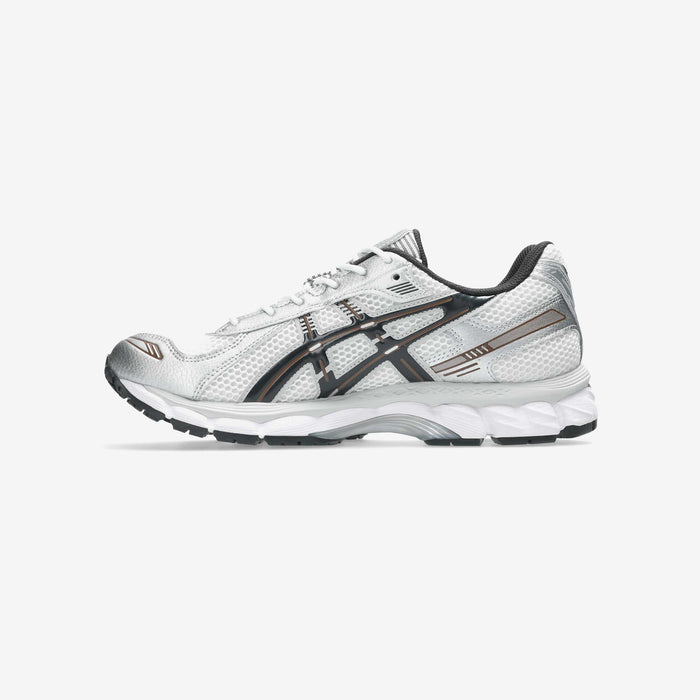 Gel-Kayano 12.1