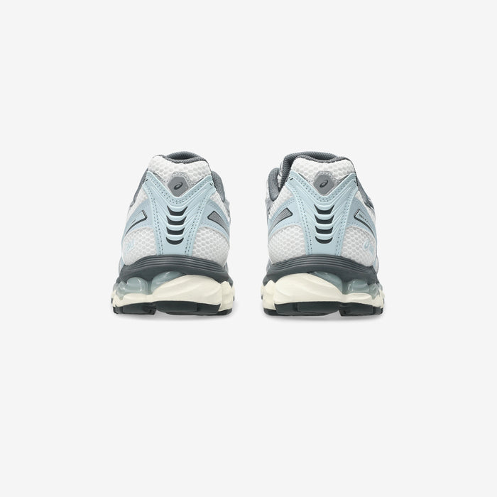 Gel-Kayano 12.1