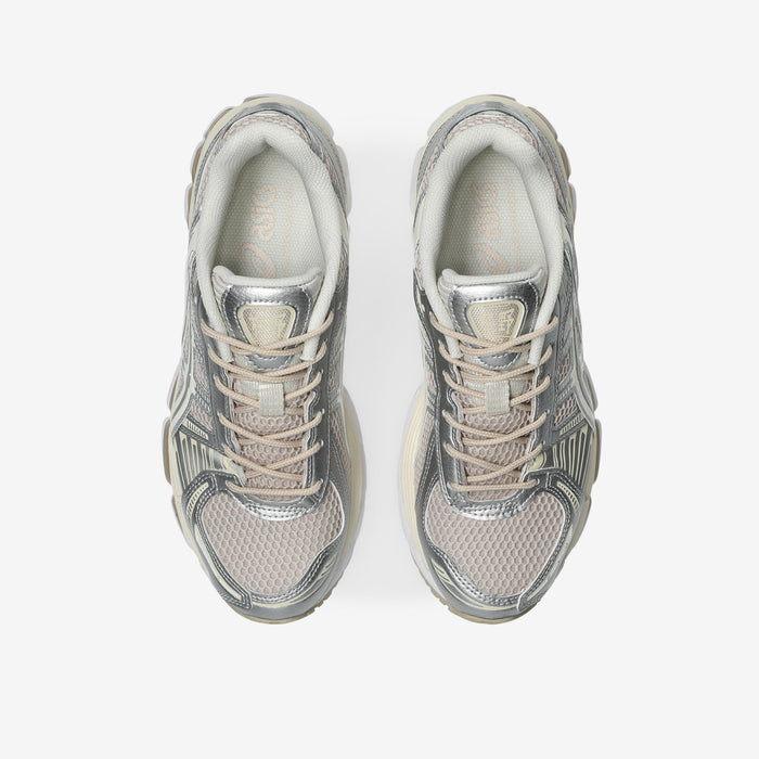 Gel-Kayano 12.1