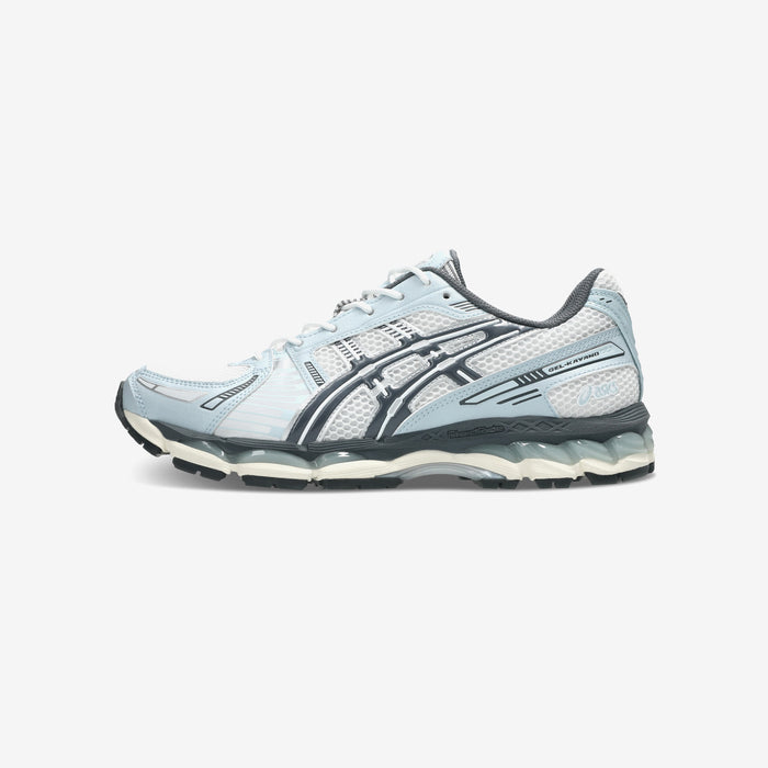 Gel-Kayano 12.1