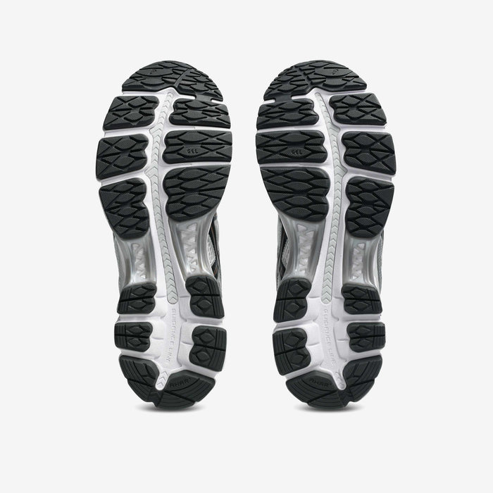 Gel-Kayano 12.1
