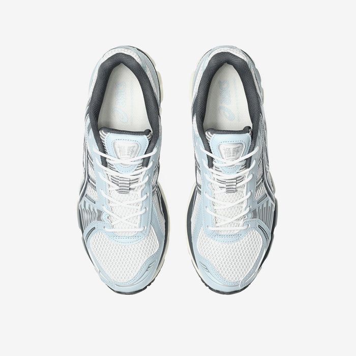 Gel-Kayano 12.1