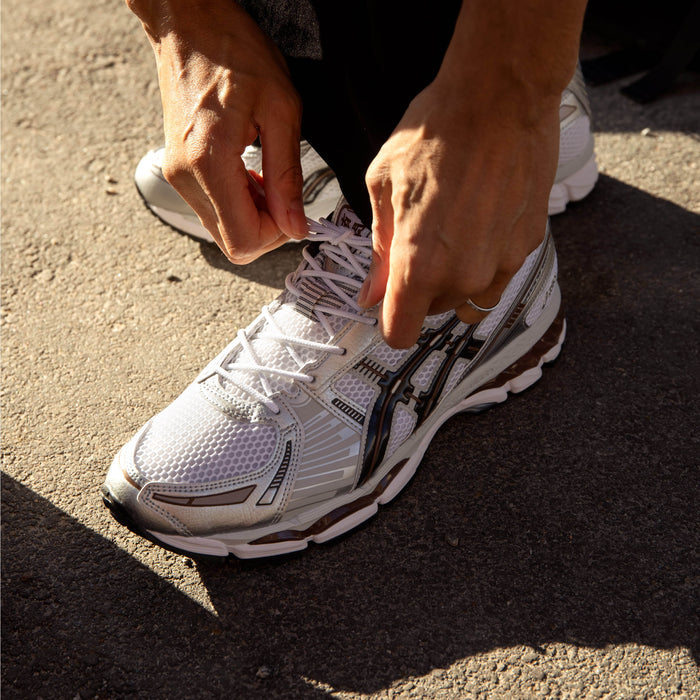 Gel-Kayano 12.1