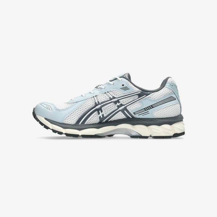 Gel-Kayano 12.1