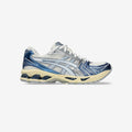 Gel-Kayano 14 | 1203A537-102