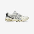 Gel-Kayano 14