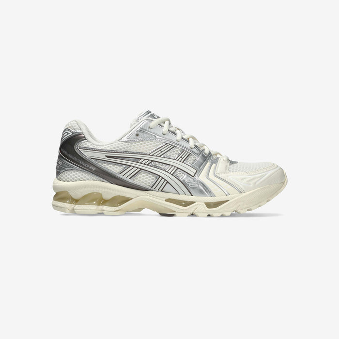 Gel-Kayano 14