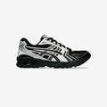 Gel-Kayano 14