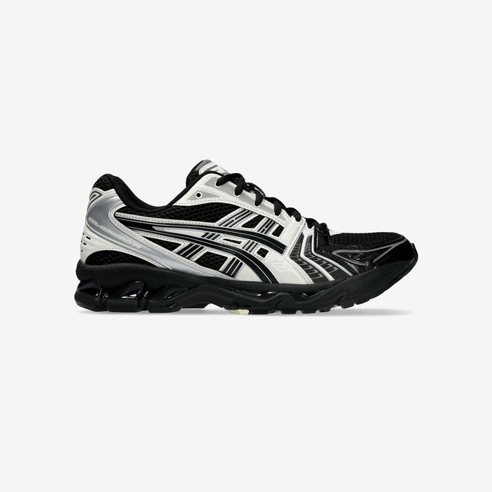 Gel-Kayano 14