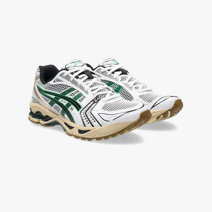 Gel-Kayano 14